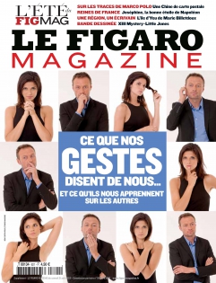 Couverture Fig Mag 
